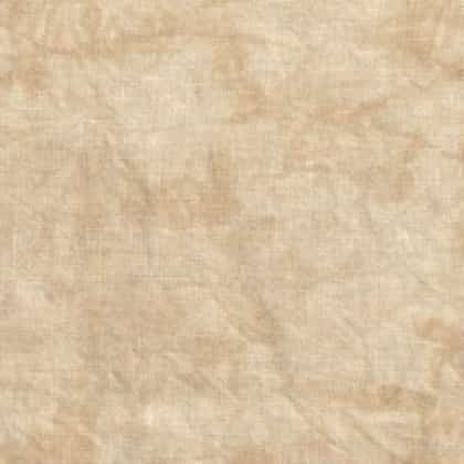 Heartland - Lino Newcastle 40ct