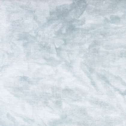 Helix - Lino Edimburgo 36ct