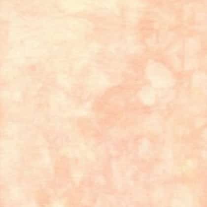 Mesa - Lino Newcastle 40ct
