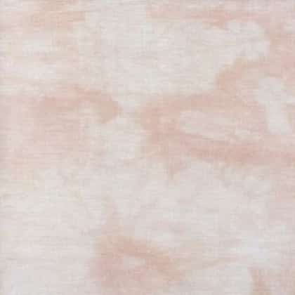 Murmur - Lino Edimburgo 36ct
