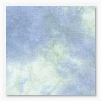 Arctic - Lino Edimburgo 36ct
