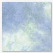 Arctic - Lino Edimburgo 36ct