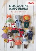 Coccolini Amigurumi