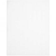 Plastic Canvas 7ct. 10.5"x13.5"