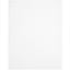 Plastic Canvas 7ct. 10.5"x13.5"