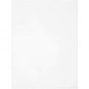 Plastic Canvas 14ct. 8.5"x11"
