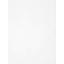 Plastic Canvas 14ct. 8.5"x11"