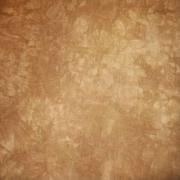 Gingerbread - Lino Edimburgo 36ct