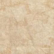 Heartland - Lino Newcastle 40ct