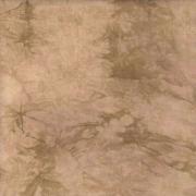 Oaken - Lino Edimburgo 36ct