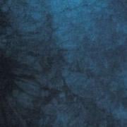 Mystic - Lino Edimburgo 36ct