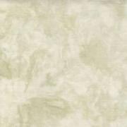 Regency - Lino Newcastle 40ct