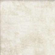 Vellum - Lino Newcastle 40ct