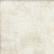 Vellum - Lino Newcastle 40ct