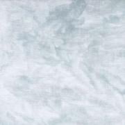 Helix - Lino Edimburgo 36ct