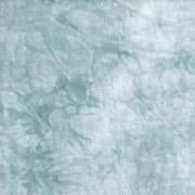 Nessie - Lino Newcastle 40ct