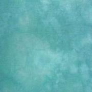 Splash - Lino Edimburgo 36ct