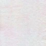 Bashful - Lino Edimburgo 36ct