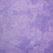 Flapper - Lino Edimburgo 36ct