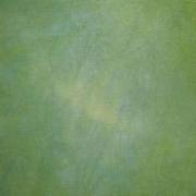 LilyPad - Lino Newcastle 40ct