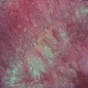 Yule - Lino Edimburgo 36ct
