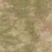 Veldt - Lino Edimburgo 36ct