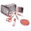 Kit de costura
