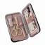 Kit de costura “Tres Damas”