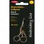 Tijeras cigüeña 93mm
