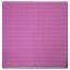 Tapete de corte plegable - Rosa 60x45 cm