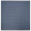 Tapete de corte plegable - Azul 60x45 cm