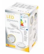 Lámpara de mesa LED