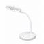 Lámpara de mesa LED