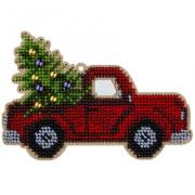 ¡Ya llega la Navidad!