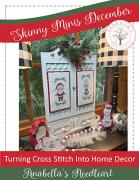 Skinny Minis December