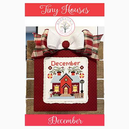 Tiny Houses December