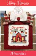 Tiny Houses December