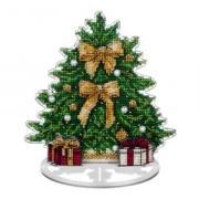 Adornos de Navidad - Árbol de Navidad