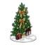 Adornos de Navidad - Árbol de Navidad