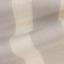 Lino Cashel Stripes 28 count - Gris