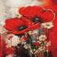 The Dance of The Poppies