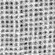 Zweigart-Twist 10ct.