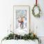 Christmas Caroling