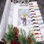 Christmas Caroling