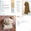All-New Twenty to Make: Scarves to Knit