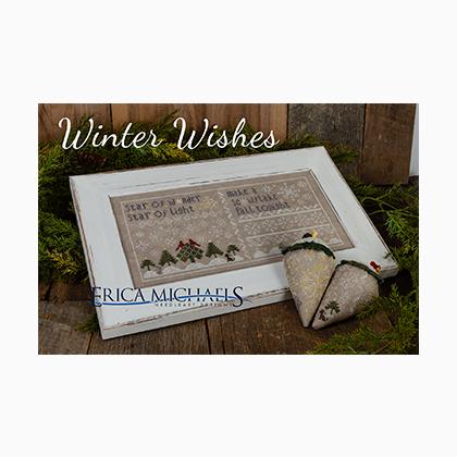 Winter Wishes