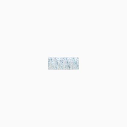 194 Pale-Blue (BF)