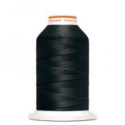Outdoor 40 - Negro 1000