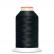 Outdoor 40 - Negro 1000