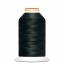Outdoor 40 - Negro 1000